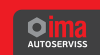 IMA AUTOSERVISS SIA , Kontakti.lv